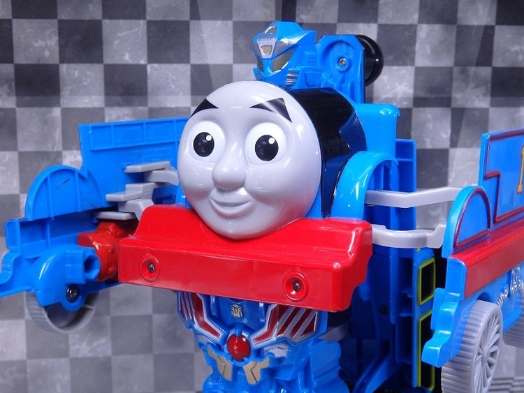 P2206904