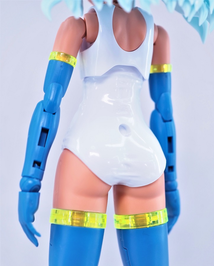 P6254210
