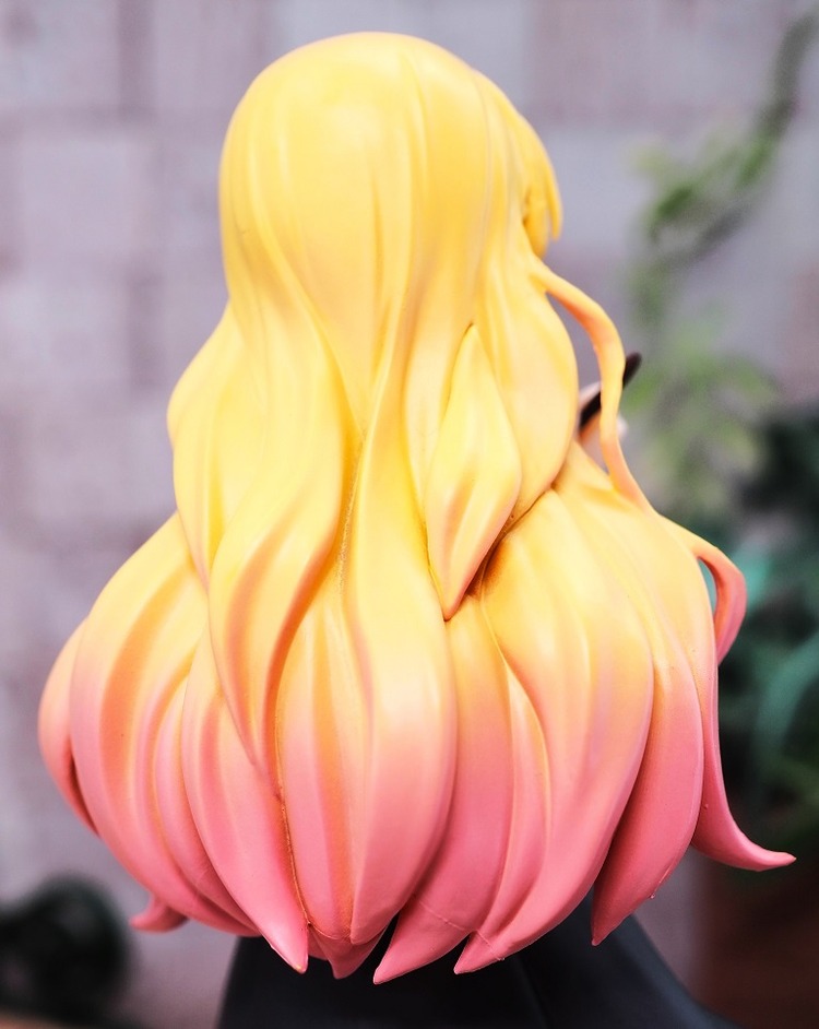 PB303379