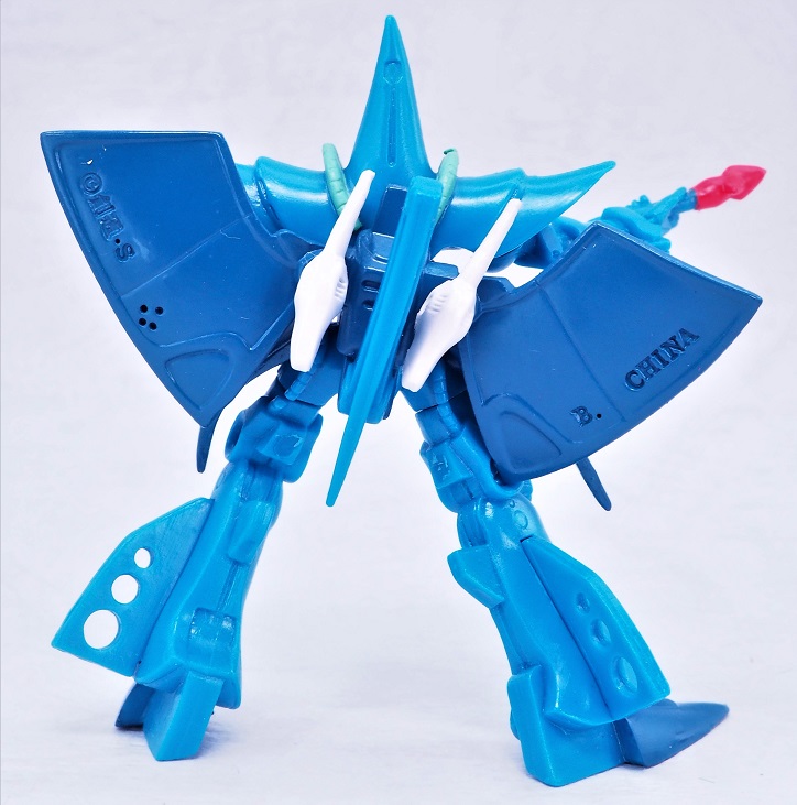 P5272416