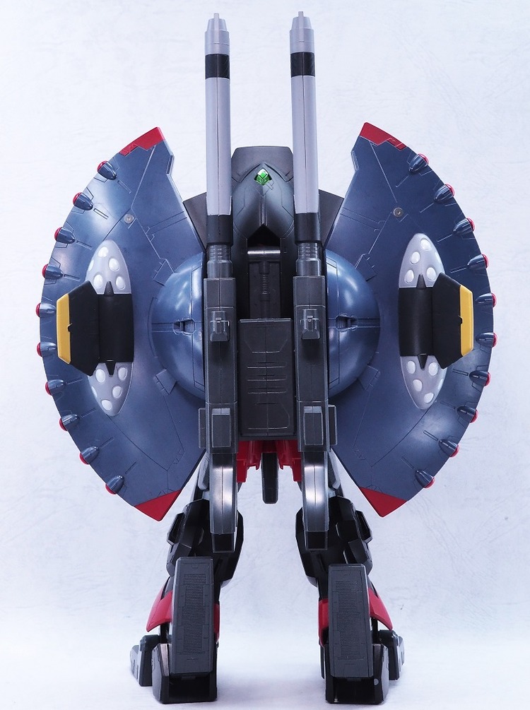 P9289989