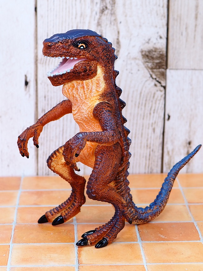 PB025984