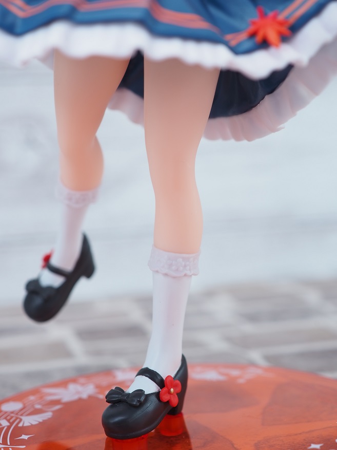 PB078044