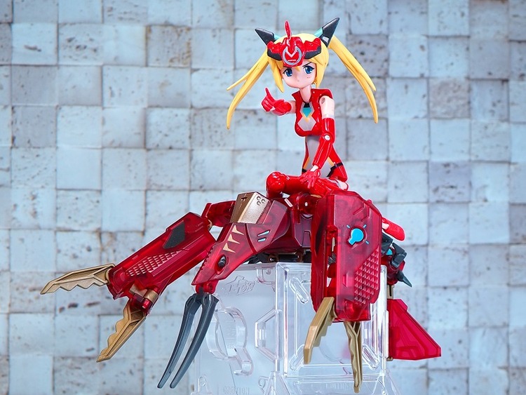 PB036174