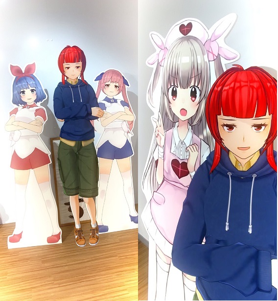 EHxqjF1VUAEBbg4
