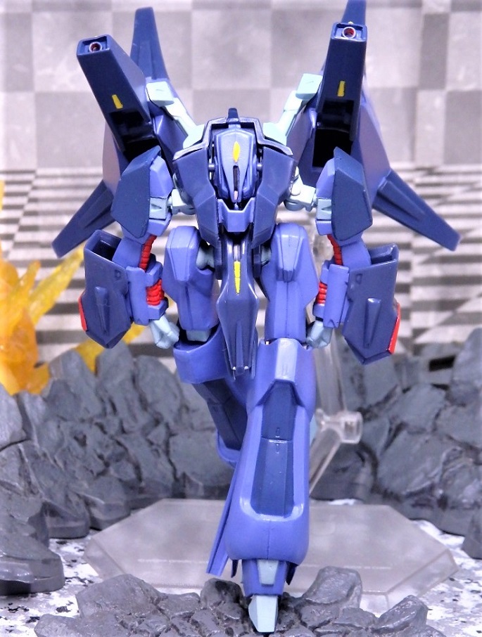 P9154527