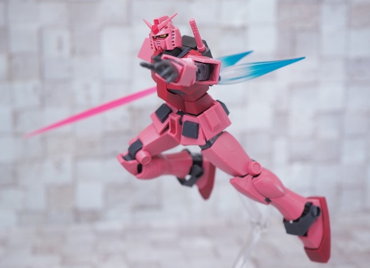 PB078152