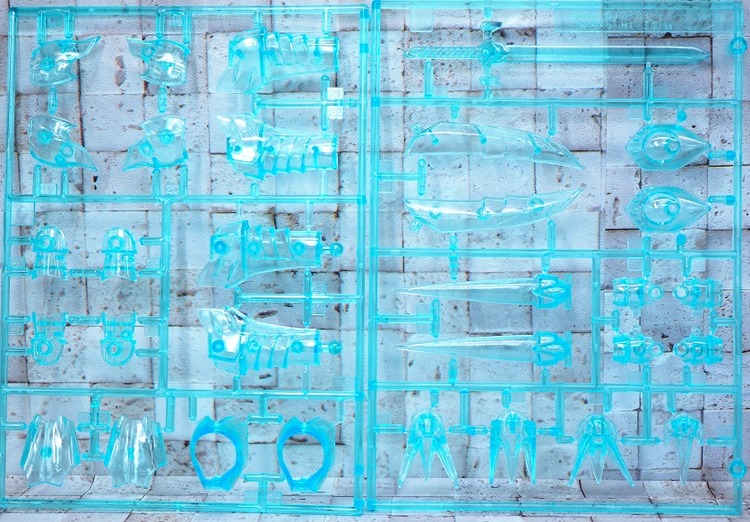 P2092899