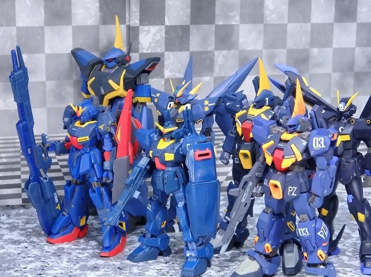 PB101691