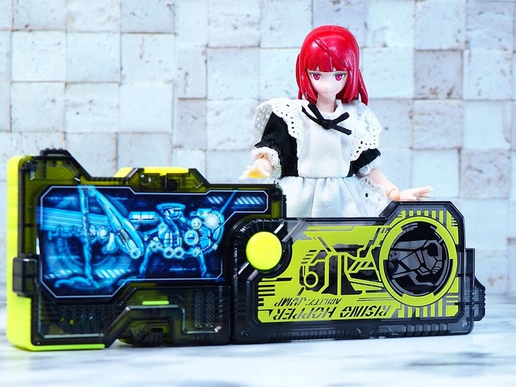 P9203749