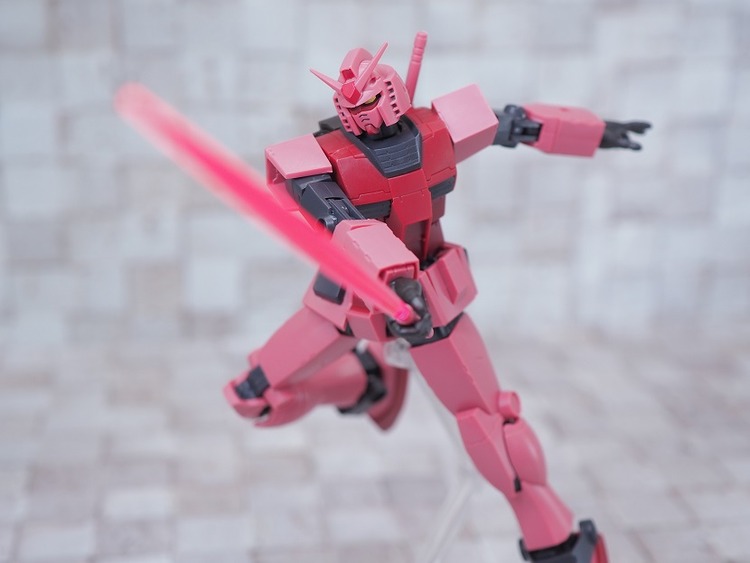PB078146