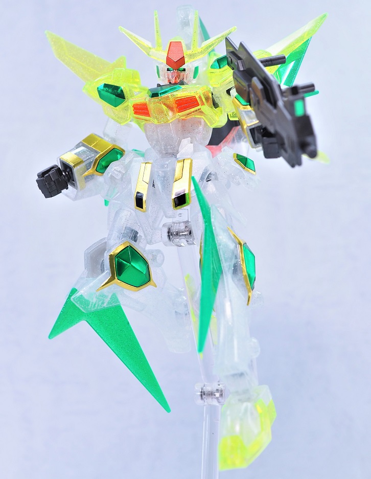 P9209509