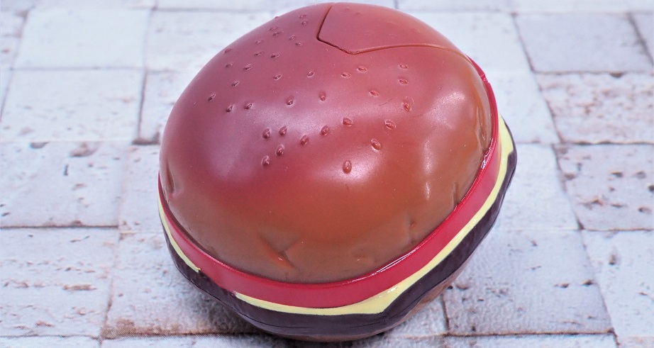 ユニトロボーン　ブルドーザーバーガーなど　5個まとめ売り ユニトロボーン ブルドーザーバーガーなど 5個まとめ売り ユニトロボ