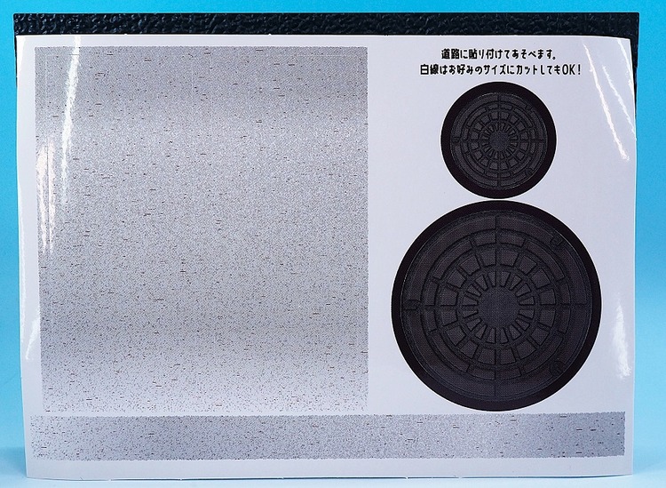 P8033685