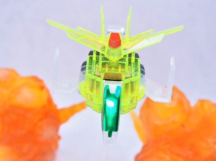 P9199444