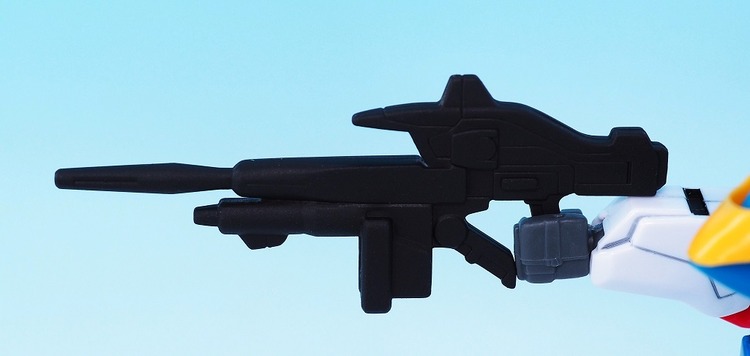 P5175667