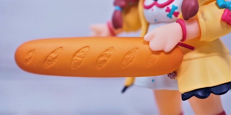 PB231623