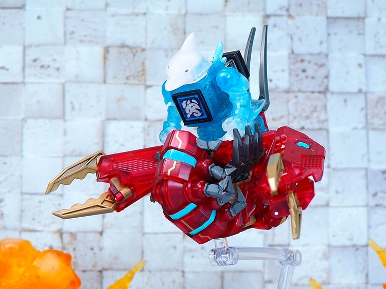 PB036161