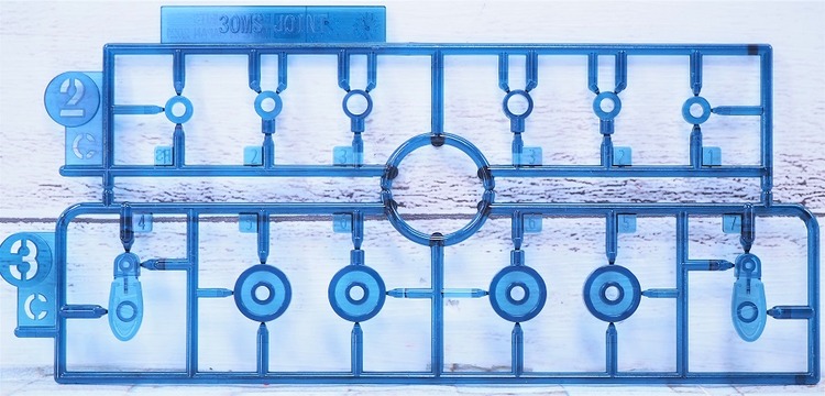 P8286103