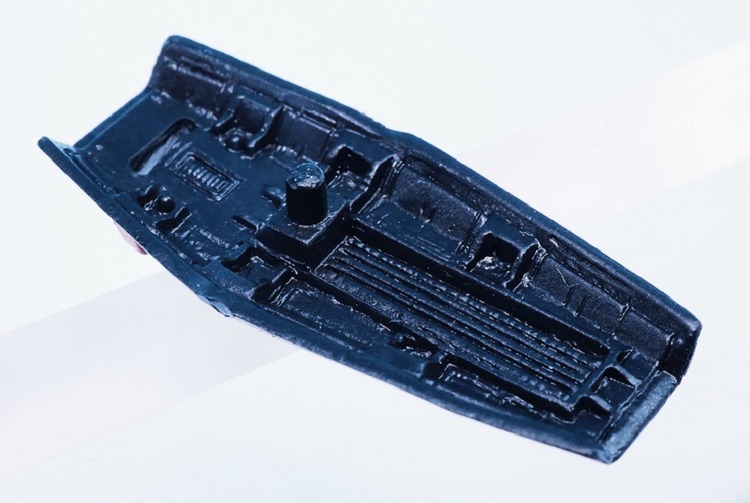 P5063596