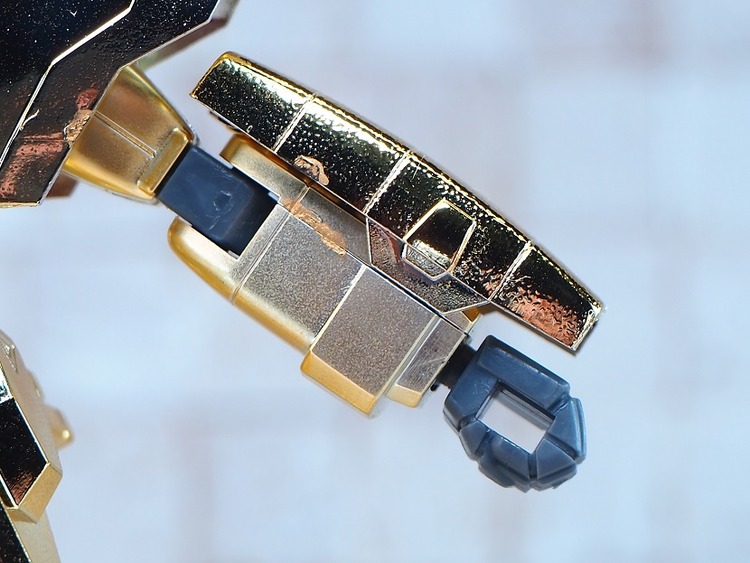 P5209242