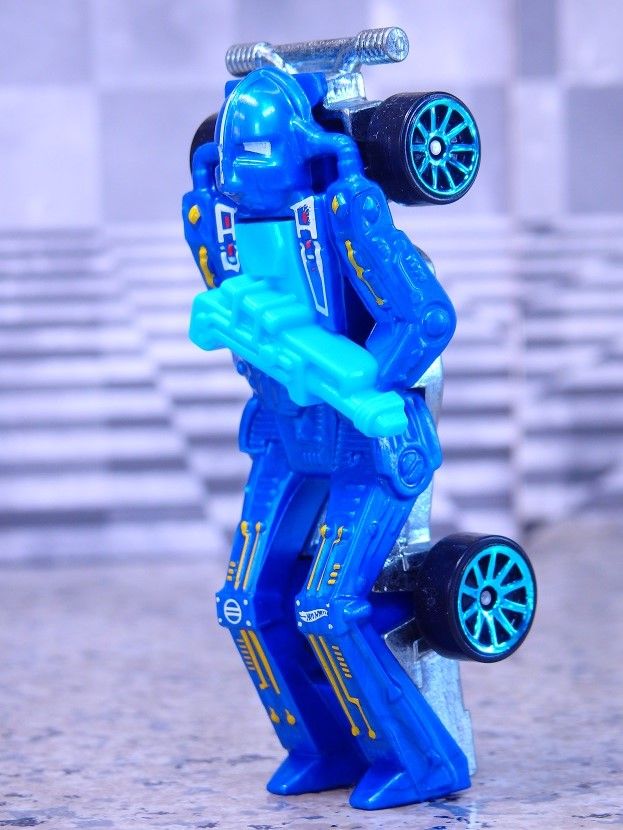 PB031760