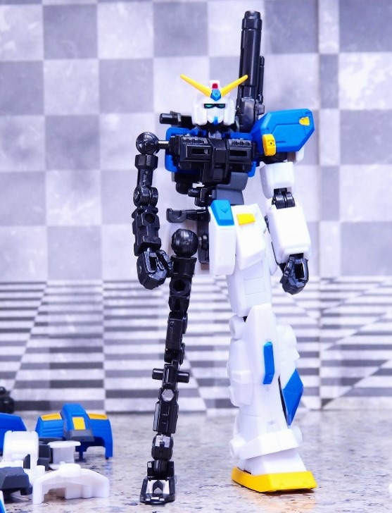 P5024266