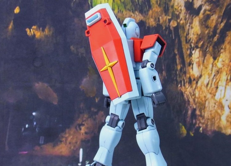 RIMG4761_20131013193259dec