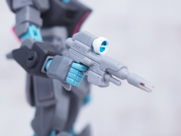 P9083848