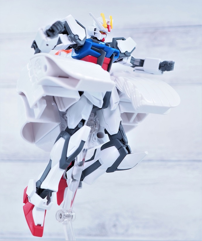 P9187828