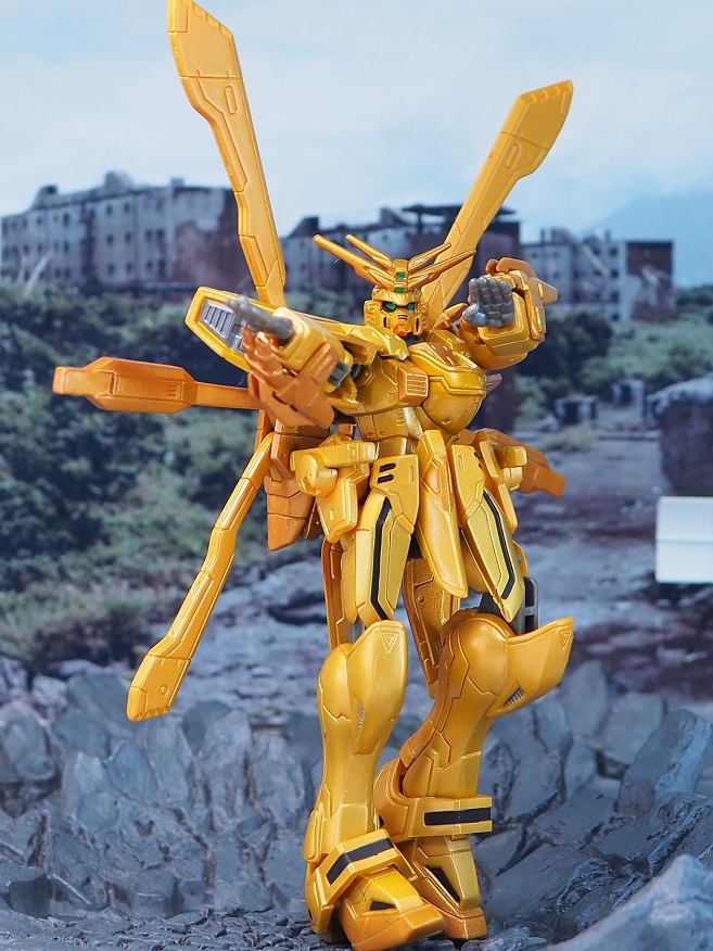 PB046333