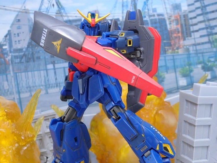 PB061552