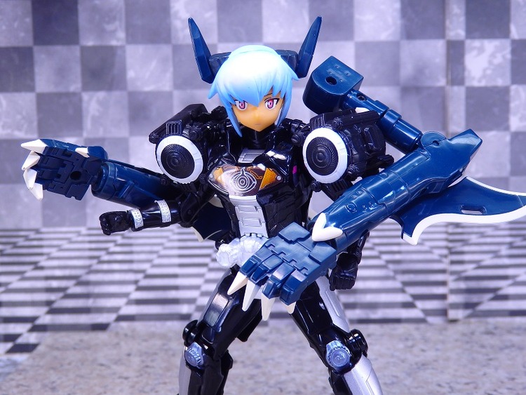 P9290278