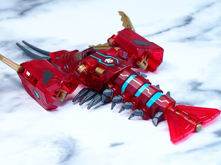 PB036147