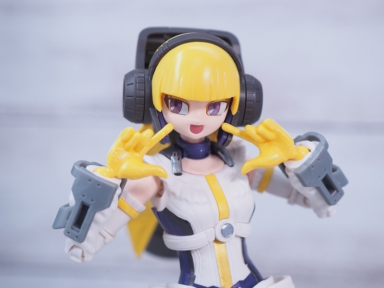 PB079141