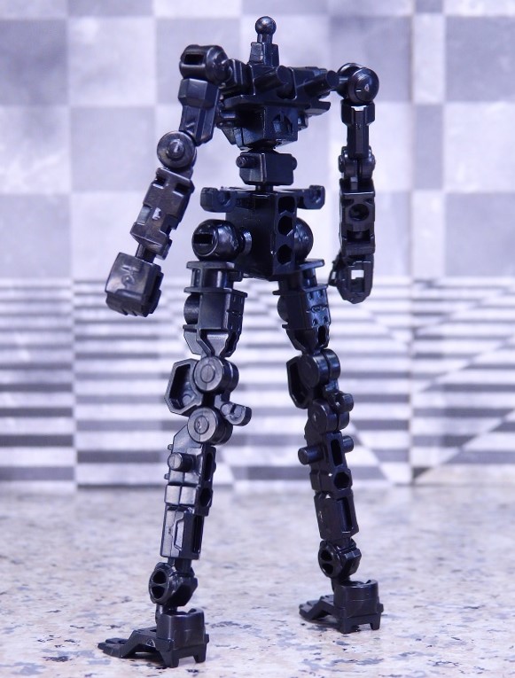 P5024254