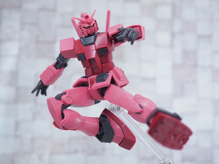 PB078173