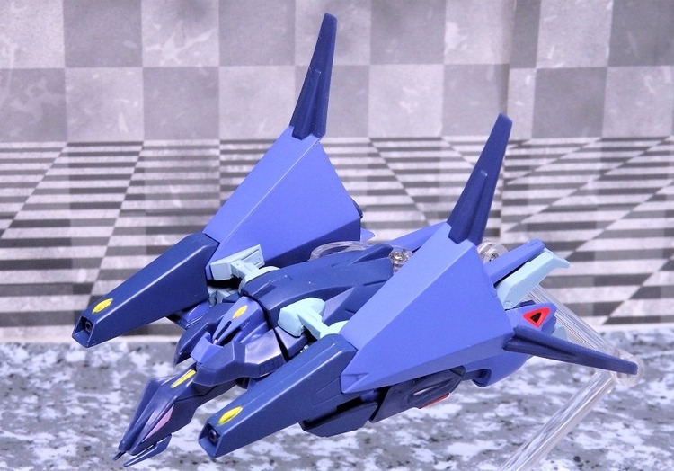 P9154531