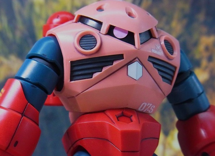 RIMG4813_20131013220408815