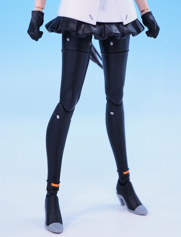 Figure-rise Standard ミステル Figure-rise Standard ミステル レビュー : おもちゃの巣（玩具