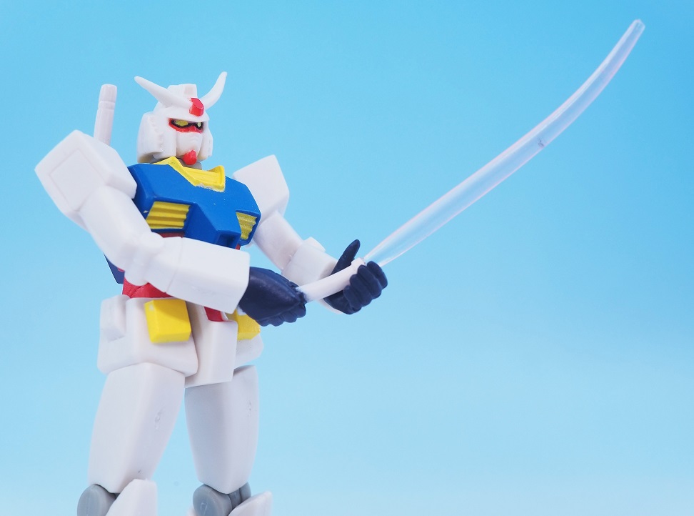 楽天市場】HGシリーズ 機動戦士ガンダムMSセレクション25