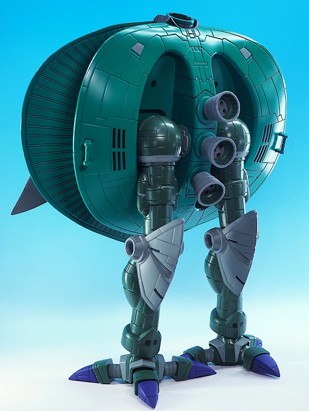 PB172736