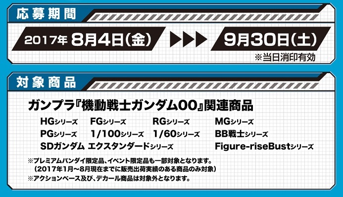 o_1bmm342j7b2q673s941ju471g7 - コピー