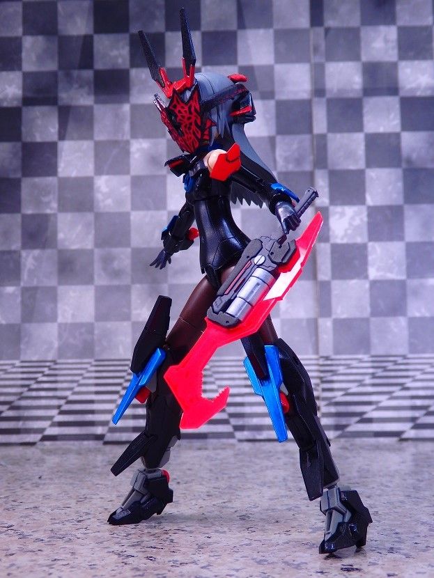 PC060522