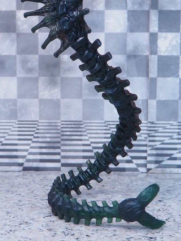P2263712