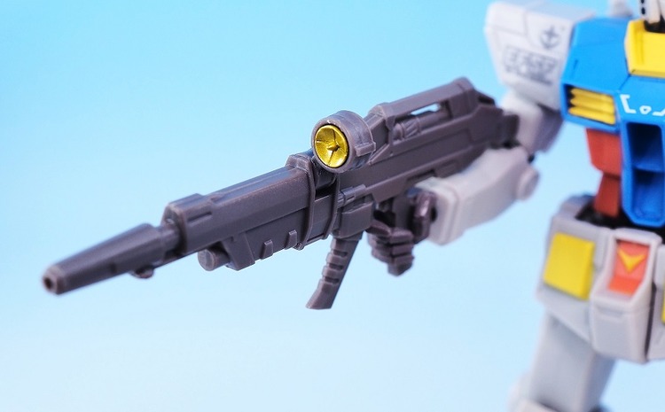 P2259139