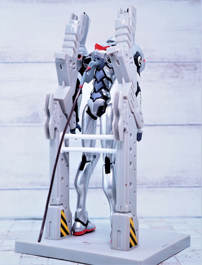 P1020182