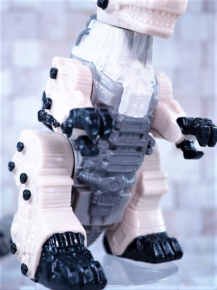 P2262298