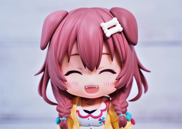PB231572