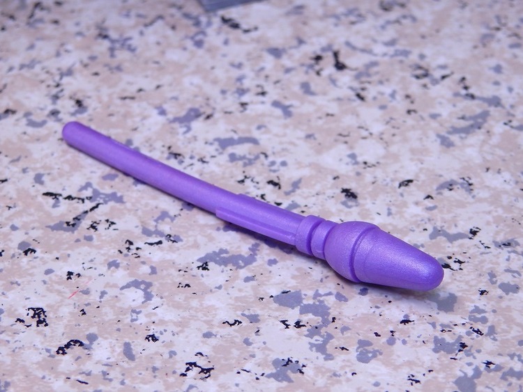 PC180492